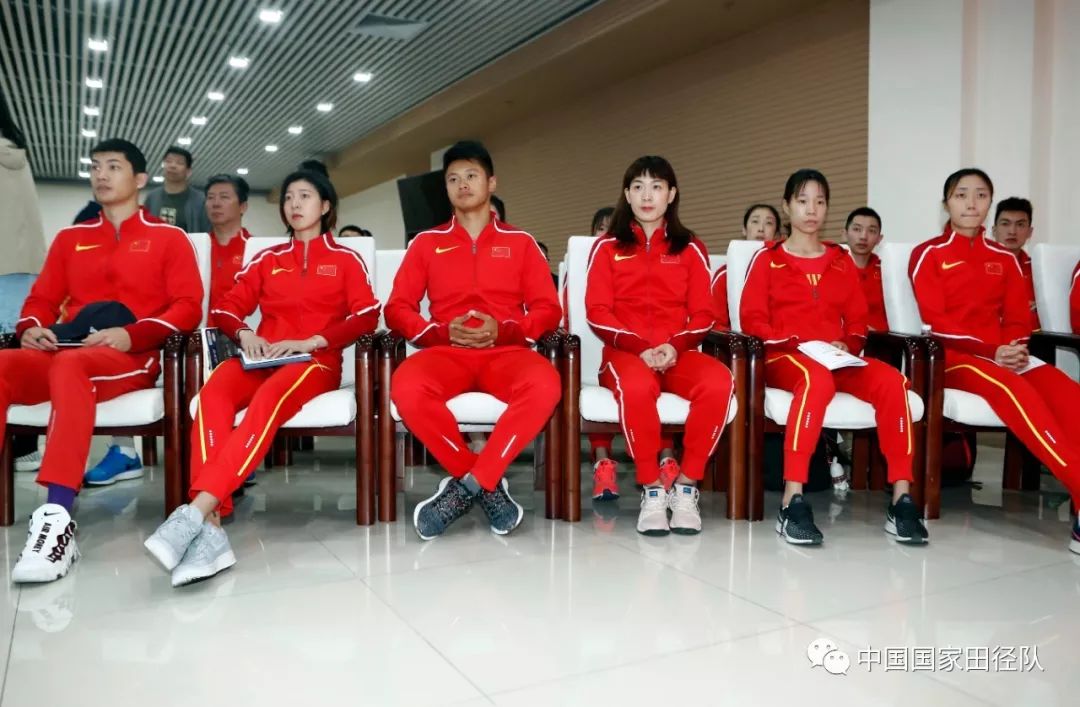 2023年亚锦赛赛程时间表,亚锦赛赛程时间表9月10日