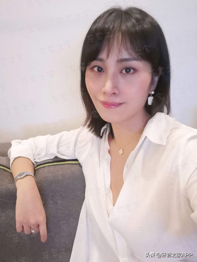 拔牙和打骨钉哪个更痛,矫正牙齿拔牙后一定要打骨钉吗