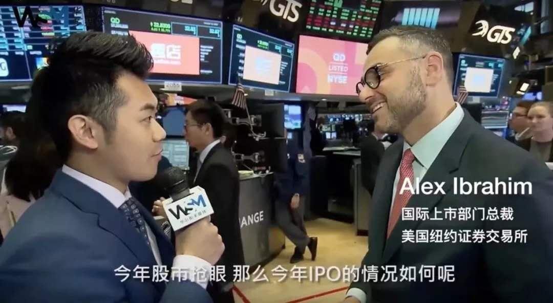 美股4次熔断美股暴跌多少,美股今晚行情如何