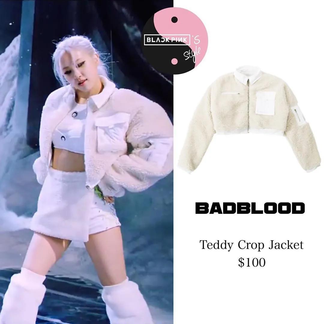 大牌先放一边，这6个平价牌子爱豆抢着穿