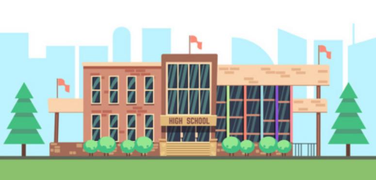 石家庄学校划片最新政策,石家庄学校最新划片