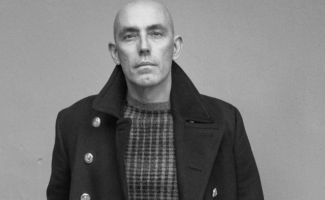 不行就换人！今年全球时尚产业平均每月6位CEO离任