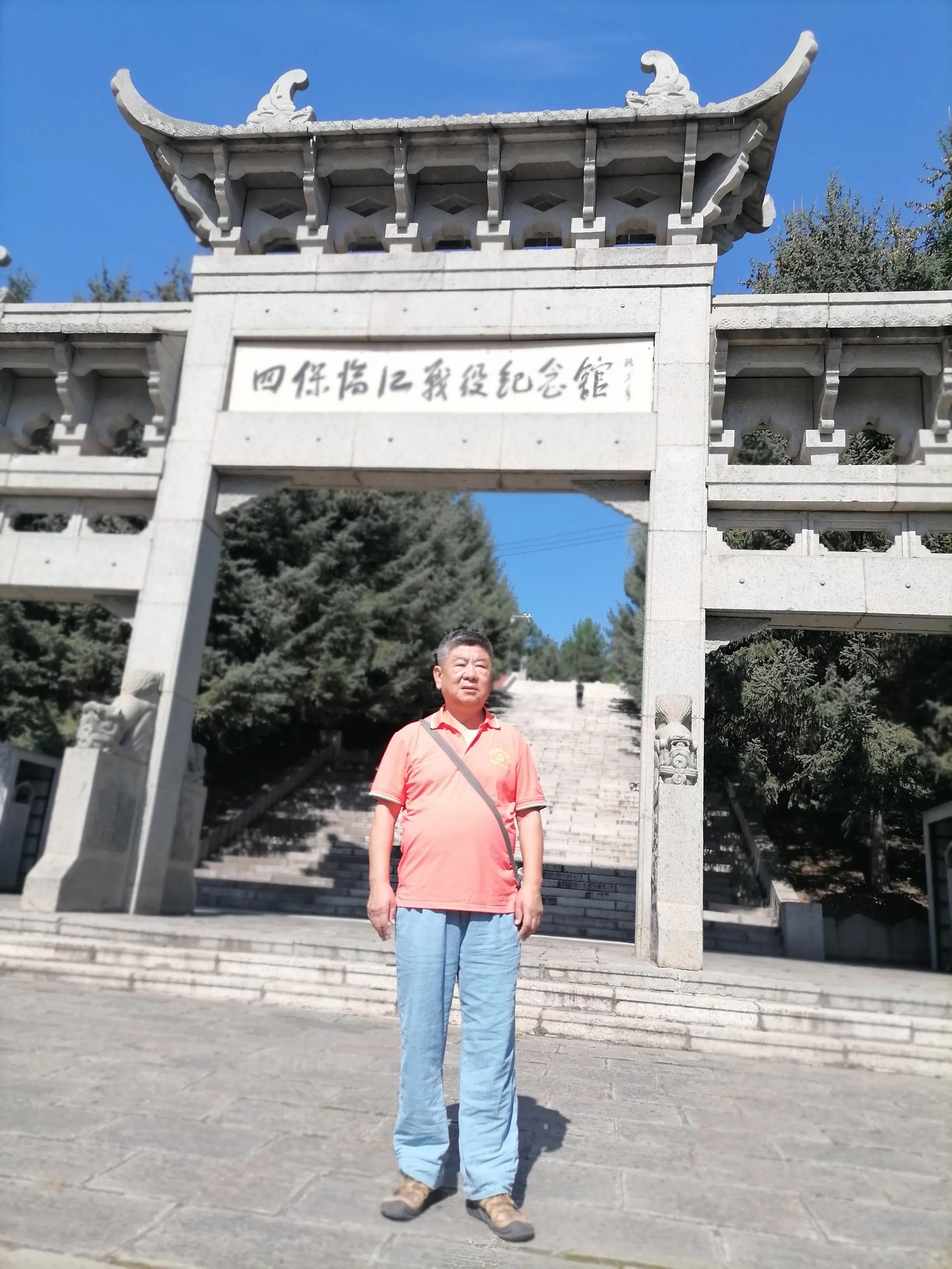 中俄边境自驾游第七天路线,中朝中俄边境线旅游攻略