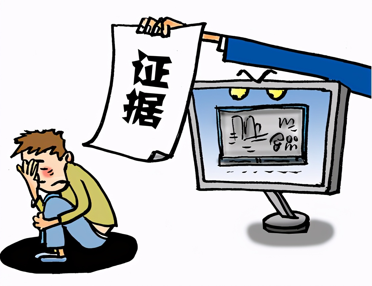 闲鱼脱离平台还能申请信息披露吗,闲鱼可能遇到的被骗情况案例