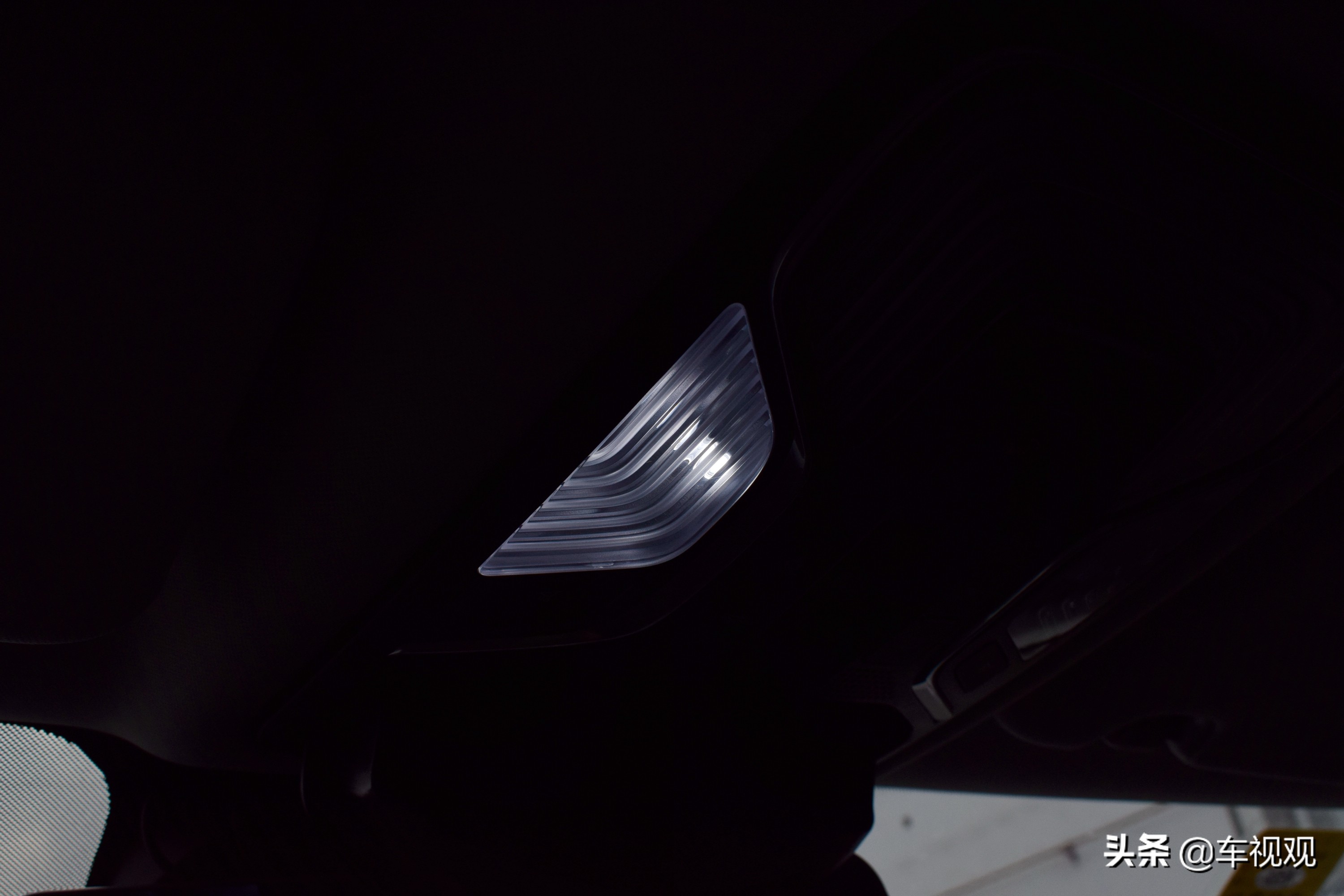 长安军工品质,长安汽车军工