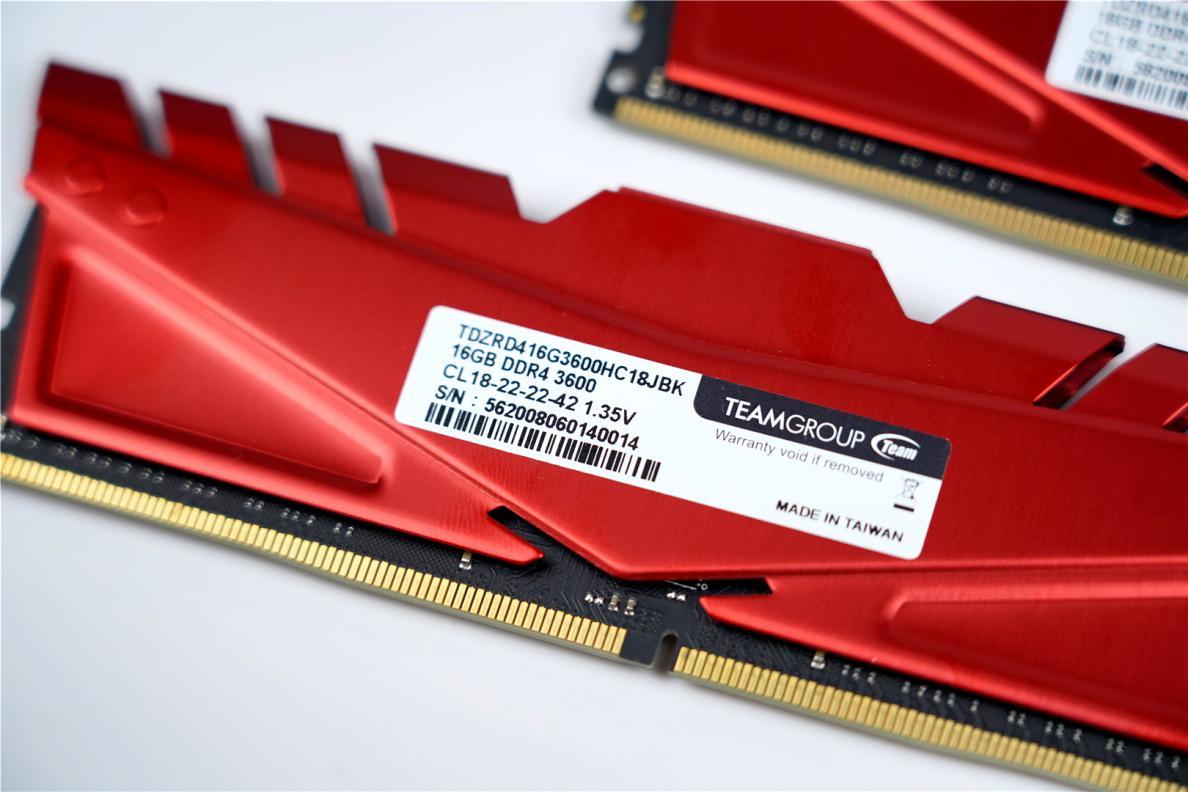 十铨冥神ddr4内存时序多少为好,十铨冥神16gddr43000内存条怎么样