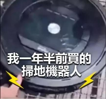 十万元爱马仕,十万左右的爱马仕包