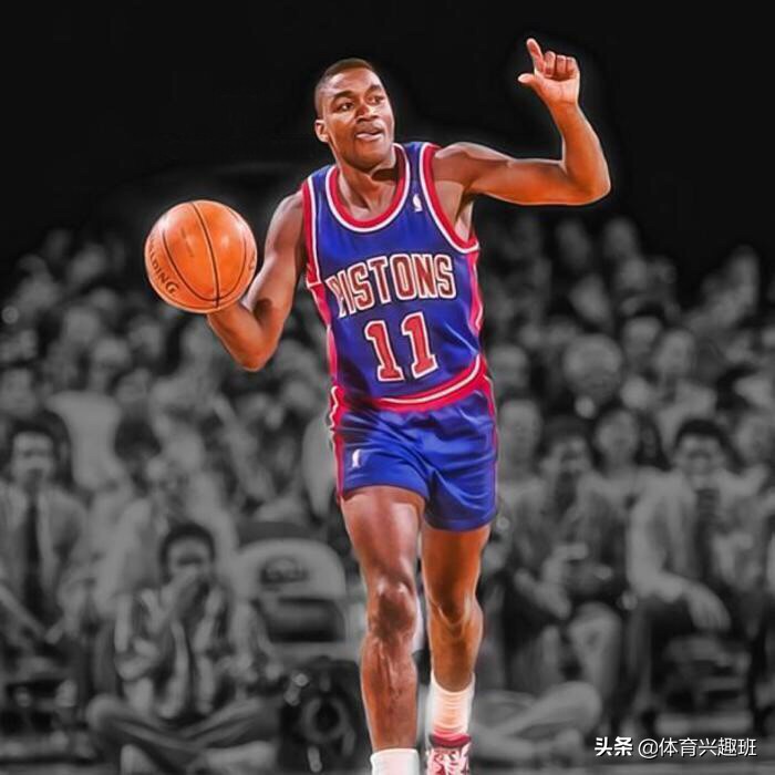 指尖的艺术包括哪些,指尖的艺术少儿作品