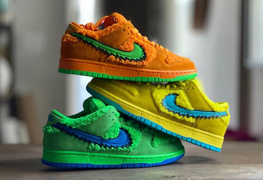 off-whitexairjordan4增高效果,offwhiteairjordan4测评