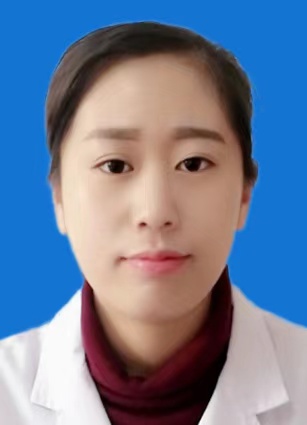 中山眼科中心眼底病专科诊治,大连老年病医院眼科电话号码