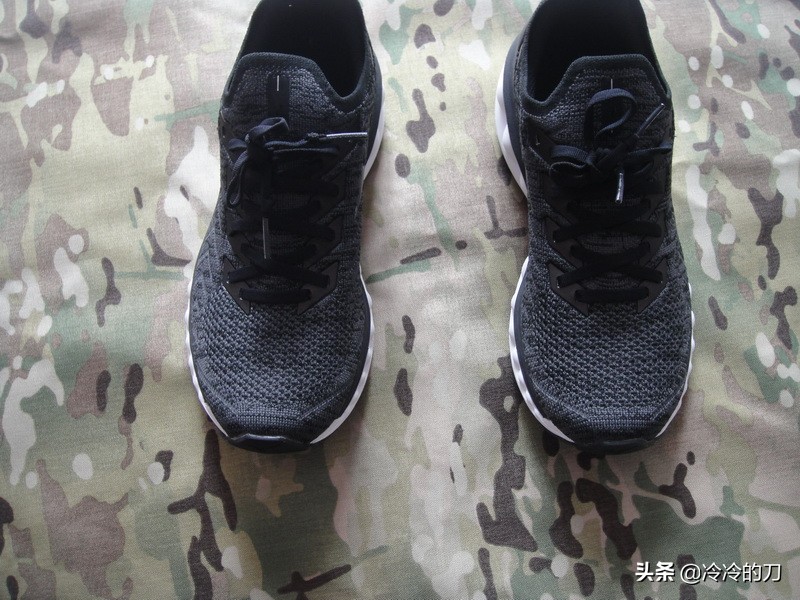 mizuno缇庢触娴撹窇闉媤avesky4,mizuno璺戞闉嬬編娲ユ祿wave58