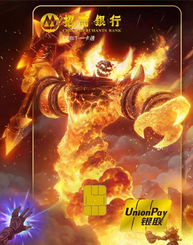 “死宅无法拒绝二次元美少女”？资本家开始大力试探玩家们XP了