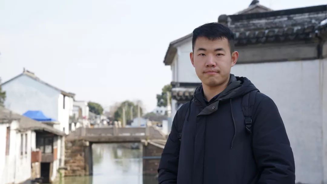 2021年奥利给,奥利给最新规划