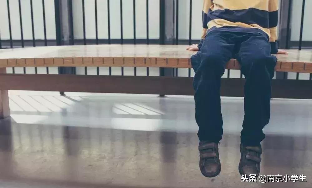 一位家长的2018最正确决定：放弃名校，我给儿子转学了！