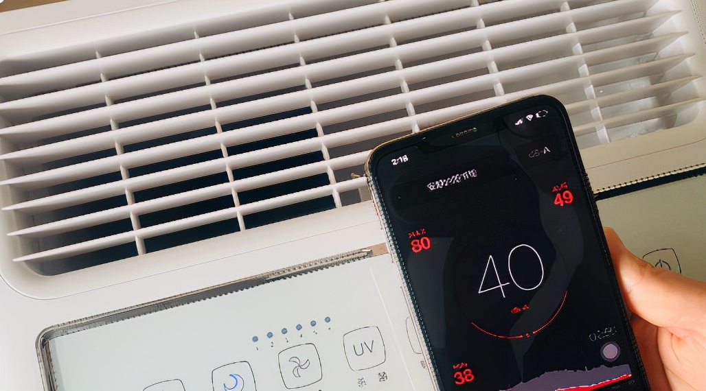 欧朗德斯空气净化器怎样,欧朗德斯除甲醛净化器怎么用