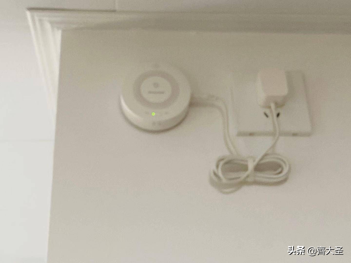 小米有品里的评价真实吗,小米有品黑号测试