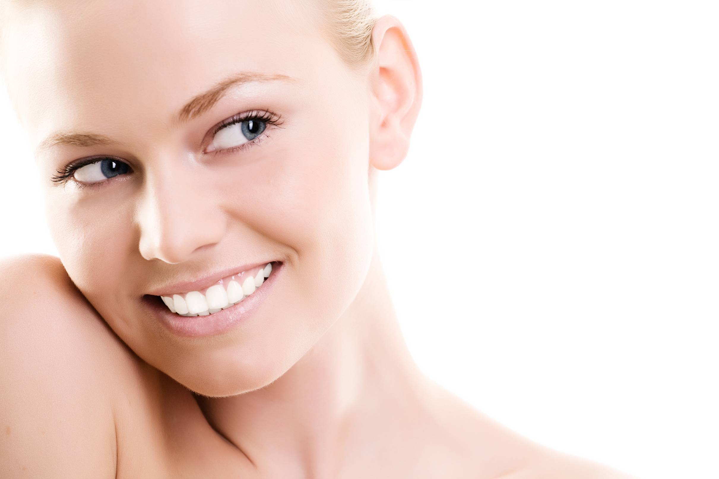 如何通过运动快速补充胶原蛋白,最有效的增加胶原蛋白的运动