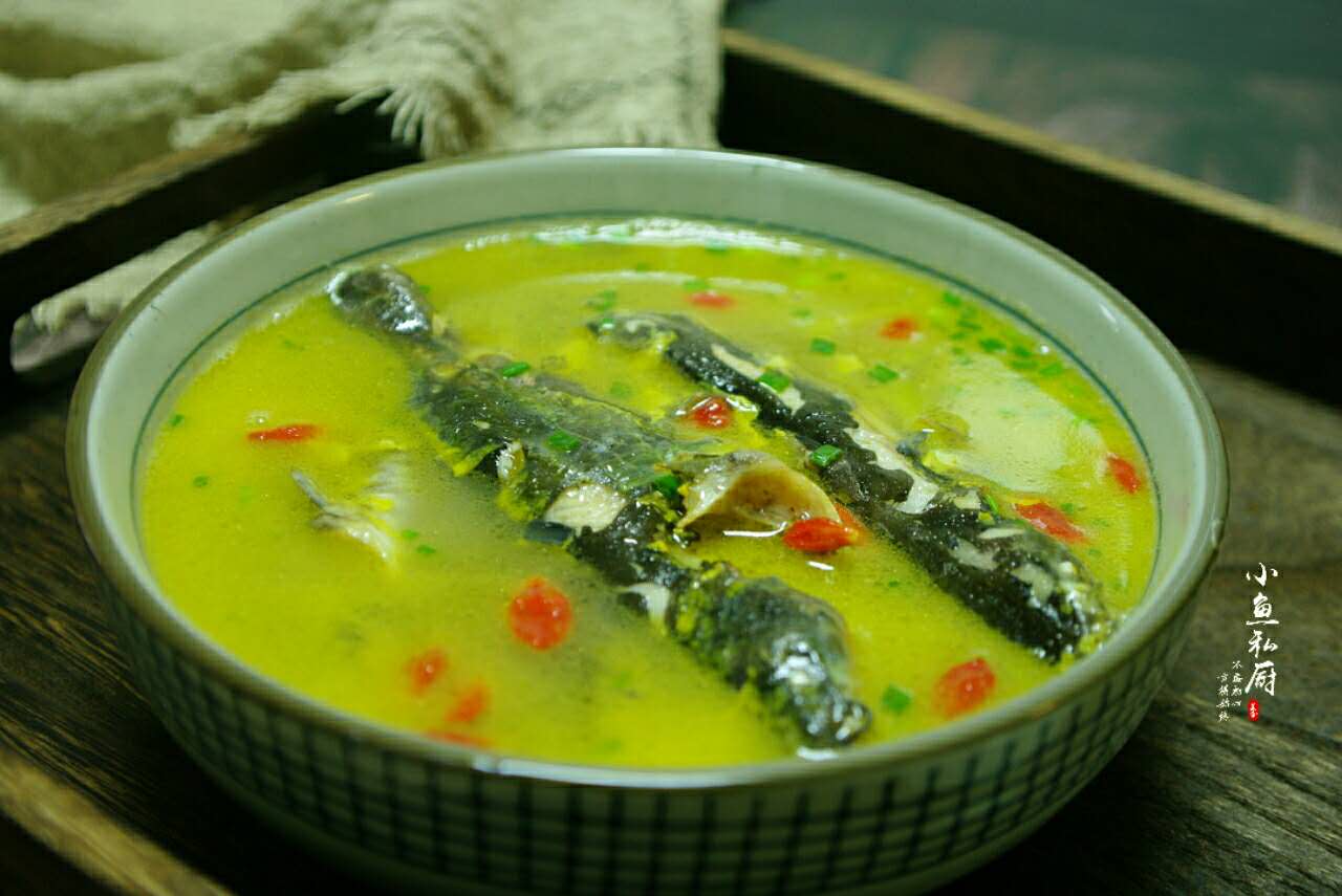 夏天出汗多吃什么汤补充营养,夏天出汗多养生汤