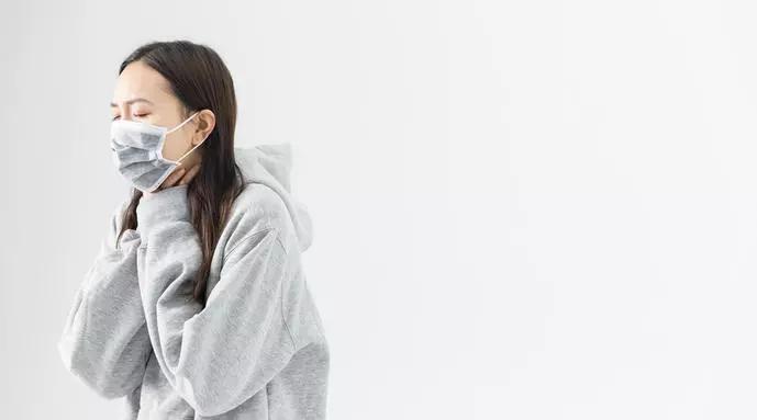 吃了醋酸泼尼松片要注意什么,泼尼松片注意事项