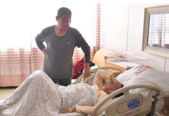 45岁要二胎的后果,45岁了还要个孩子能要吗