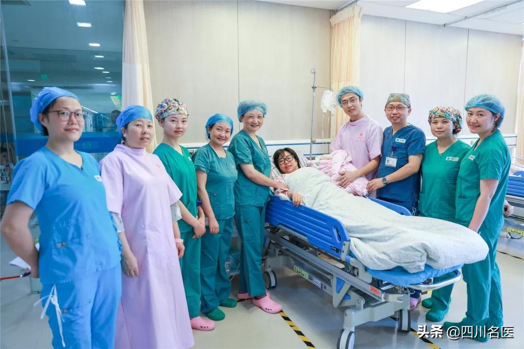 安琪儿妇产医院西安陪产,安琪儿妇产医院可以陪产吗