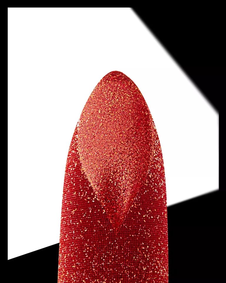 阿玛尼红管301哑光唇膏试色视频,ysl口红和阿玛尼唇釉哪个好