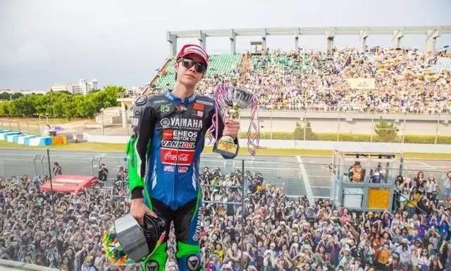 始于颜值陷于才华是毒鸡汤,始于颜值陷于才华败于现实