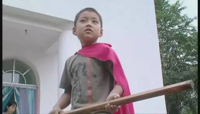 孩子不自律推荐看的4部纪录片,带孩子看六部短片