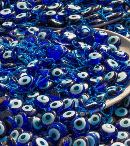 旅游禁止带什么东西,旅游景点不可带回的东西