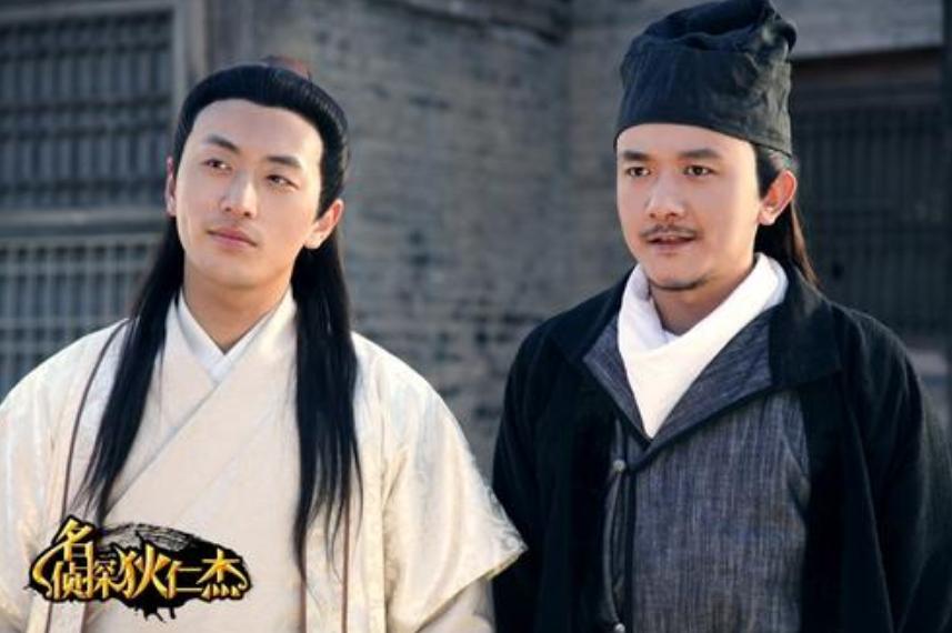 面瘫演员白客,面瘫演技派完整视频