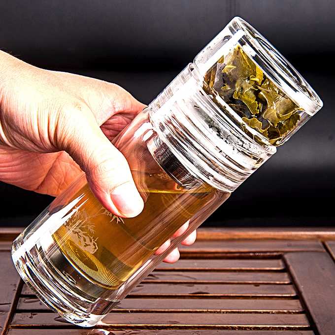 科普：逸安生元产品，重疾调养方法