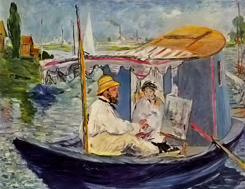 医保是国家给我们最大的福利了，千万不能断