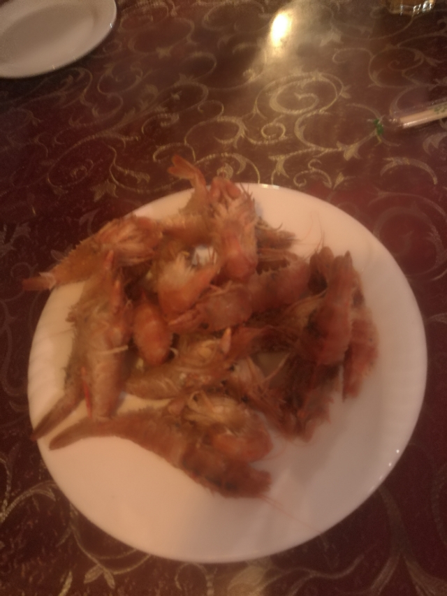 去海参崴应该注意的事项,海参崴可以呆几天