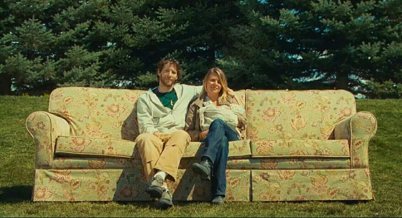 127小时断臂自救后续,172小时断臂自救