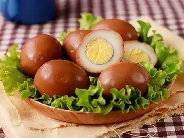 男子花18元买鸡蛋赔2万,男子花750元买到假药获赔