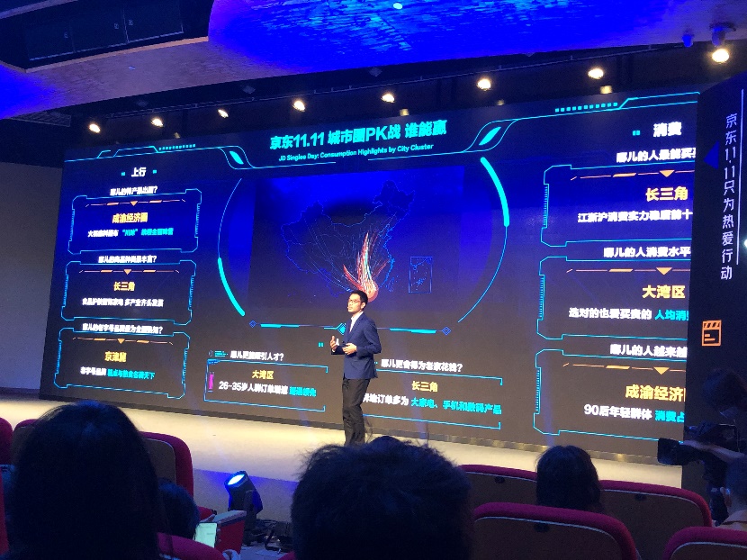 大都市圈vs大湾区,大湾区vs长三角城市gdp排名