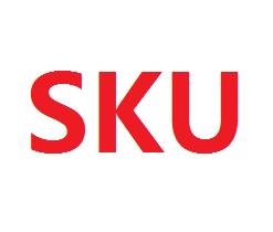 抖店修改sku降权了怎么补救,因为修改sku降权需要多久恢复