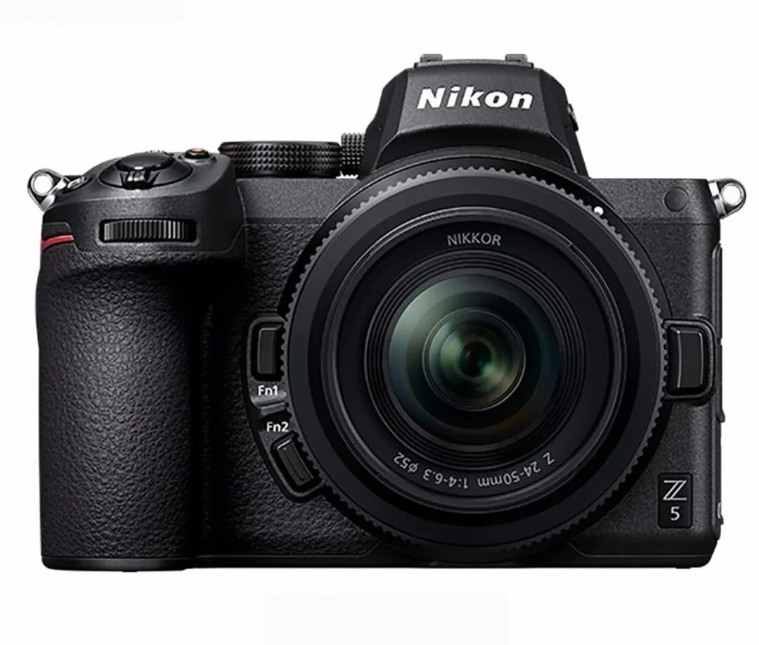 2020有哪些新单反相机发布,2020最受欢迎的产品