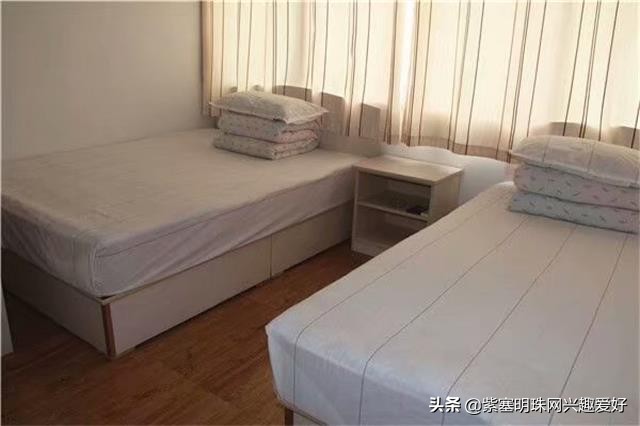 日照吴家台值得推荐的渔家乐,换一个角度感受生活中别样的美