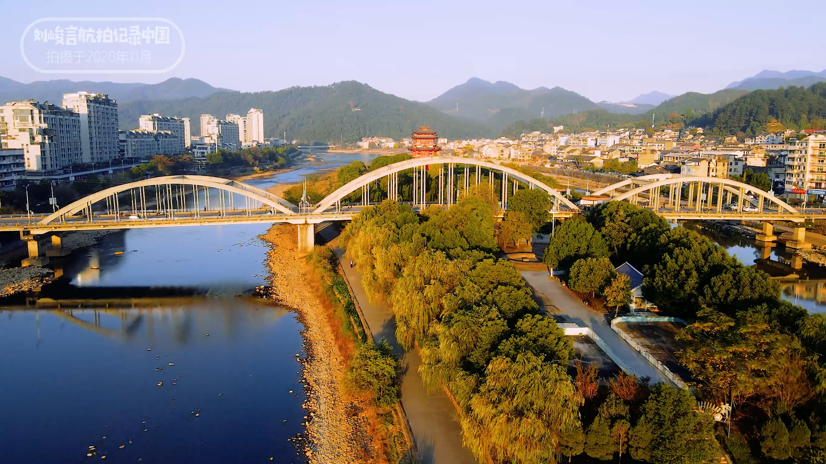 龙泉宝剑为啥叫龙泉,龙泉宝剑来自于龙泉市吗