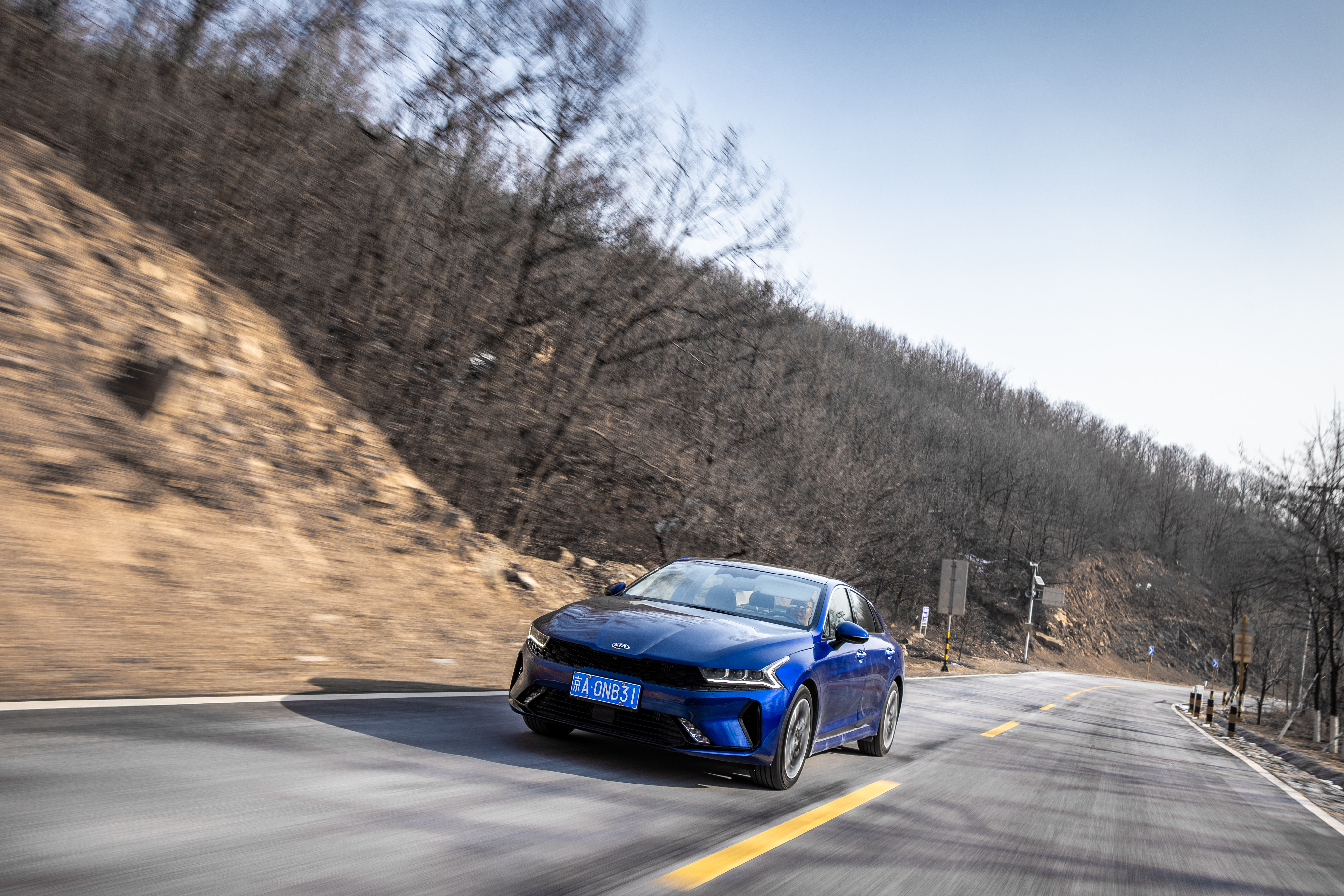 起亚k5凯酷2021年1-12月销量,2021款起亚k5凯酷1.5t值得买吗