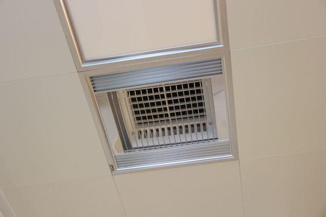 厨房凉霸质量怎么样,厨房凉霸好不好