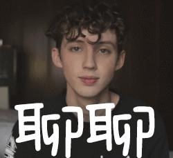 肛肠科的奇闻轶事,肛肠外科趣事