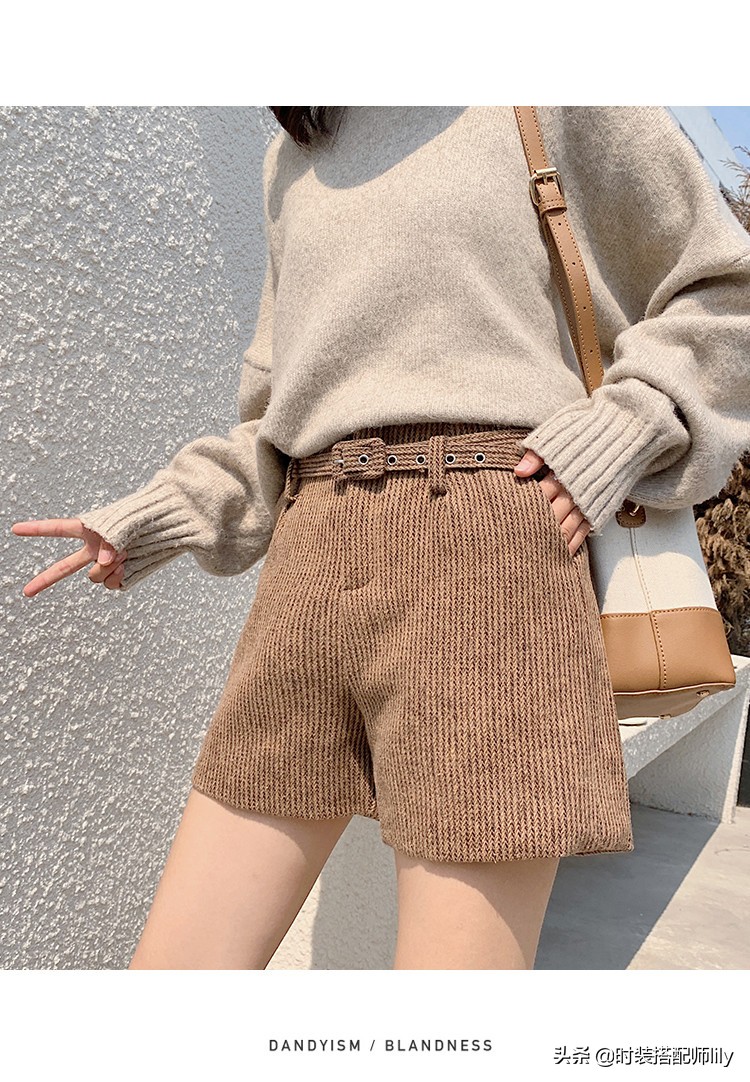 反季节囤货日用品,反季节囤货囤点什么好