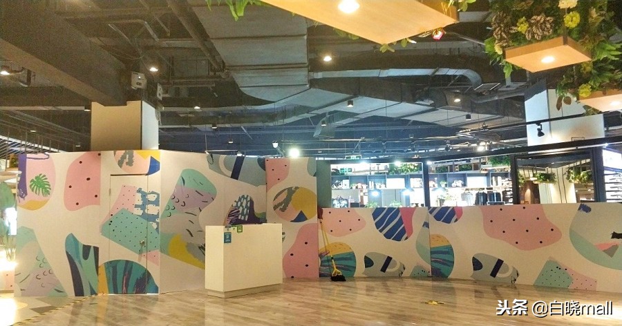 天津和平大悦城面积,天津大悦城和和平大悦城一样吗