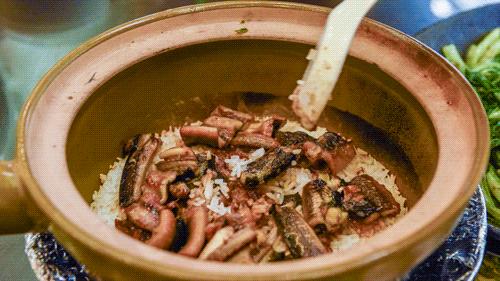 顺德为啥这么有钱,广东顺德哪个镇最有钱