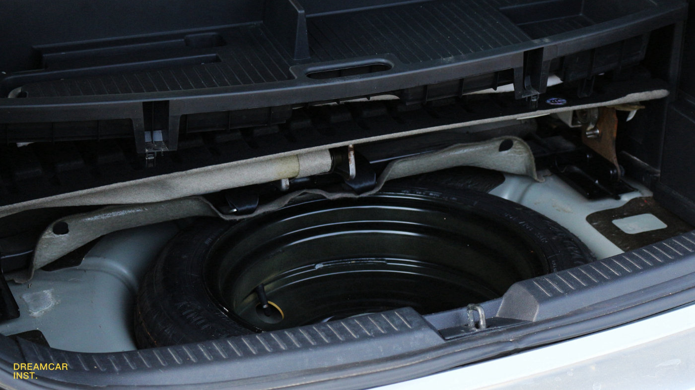 16款马自达5mpv,08款马自达5mpv怎么样