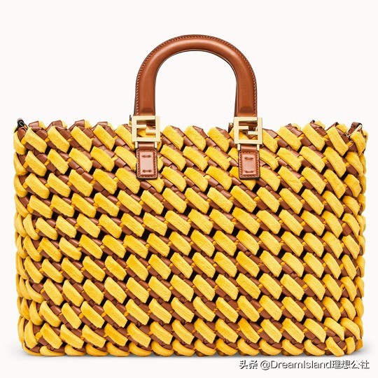 fendi新款包touch,fendi蕾丝花朵包