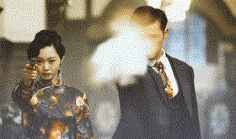 郭麒麟宋轶从姐弟变夫妻,郭麒麟宋轶赘婿姐弟变夫妻