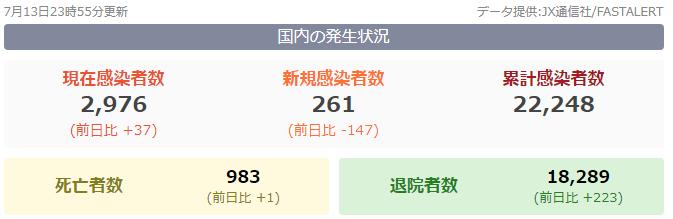 日媒中国增强储备应对国际风险,日媒评价中国抗疫
